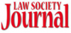 law-society-journal
